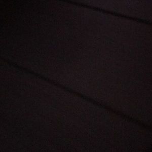 Meet your Posher, Shelley